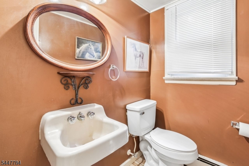 69 Van Orden Rd Property Photo 10