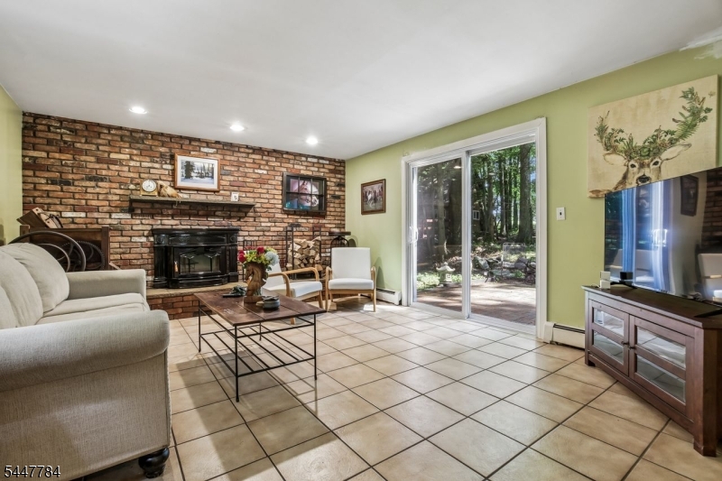 69 Van Orden Rd Property Photo 11
