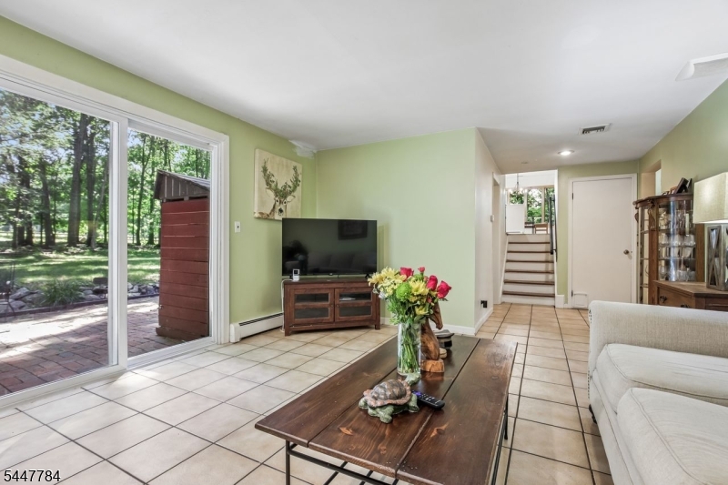 69 Van Orden Rd Property Photo 12