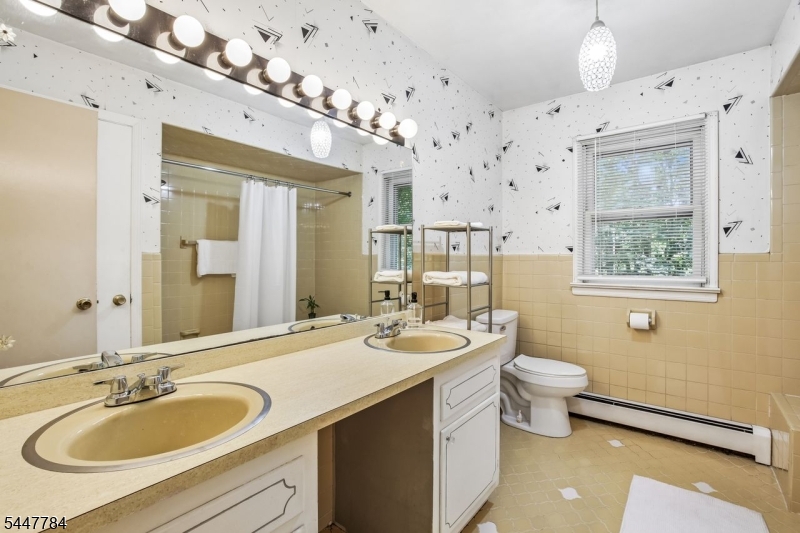 69 Van Orden Rd Property Photo 13