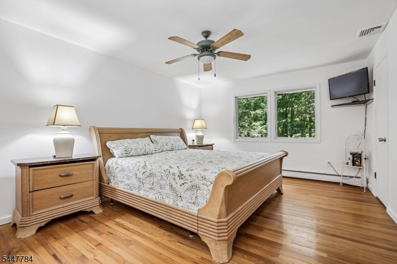69 Van Orden Rd Property Photo 14
