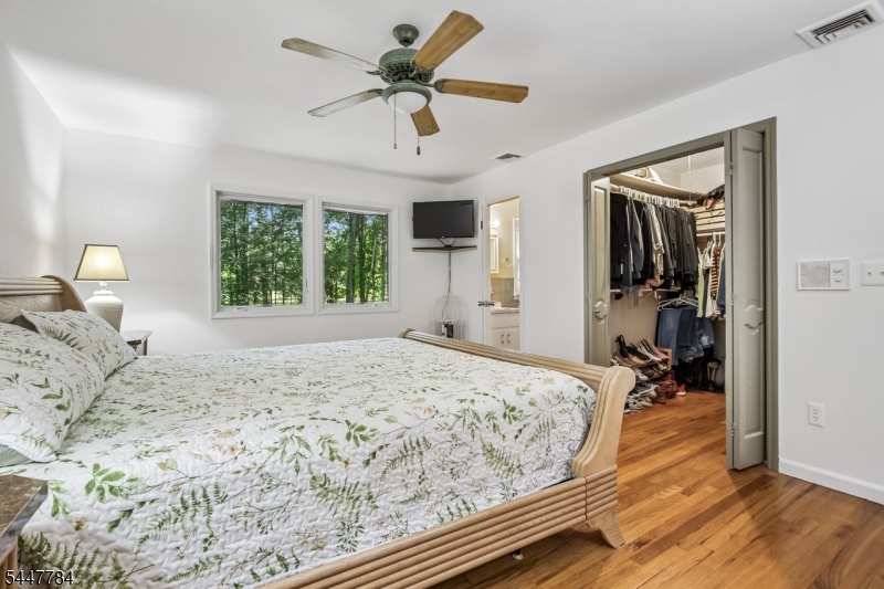 69 Van Orden Rd Property Photo 15