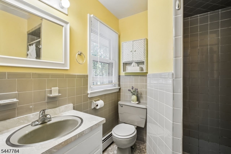 69 Van Orden Rd Property Photo 16