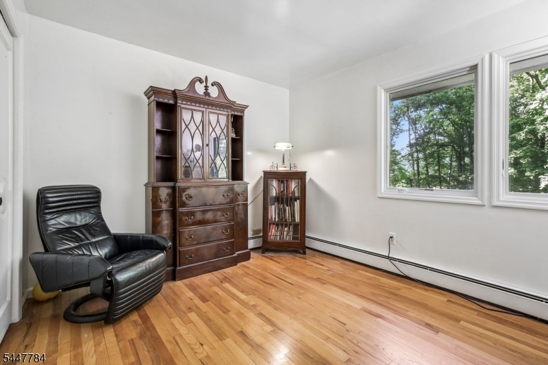 69 Van Orden Rd Property Photo 17