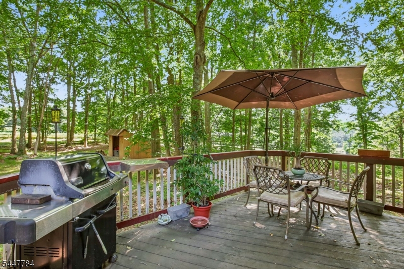 69 Van Orden Rd Property Photo 19