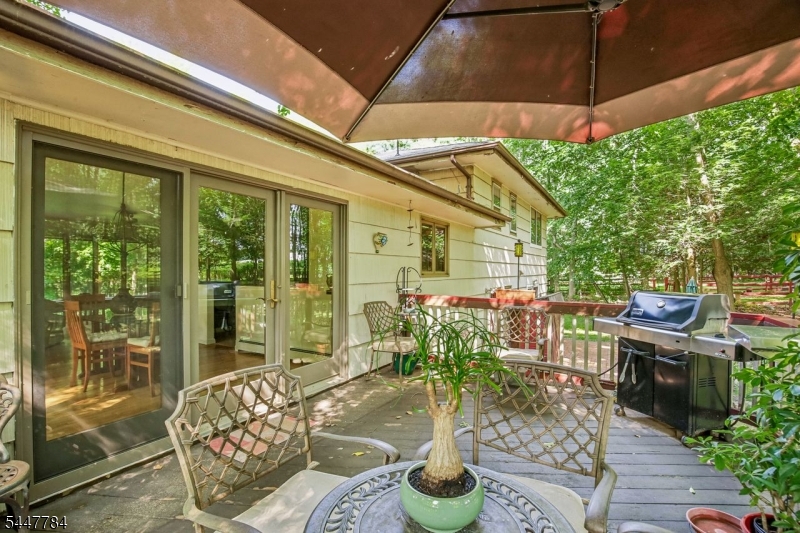 69 Van Orden Rd Property Photo 20