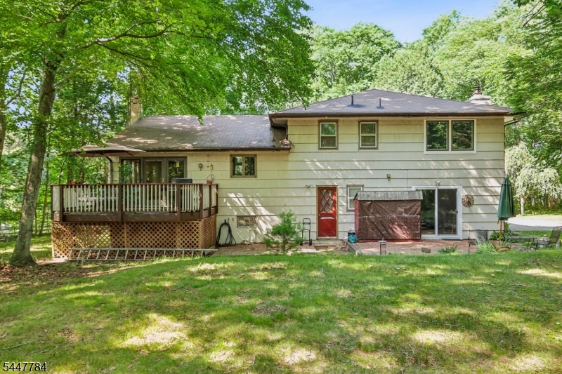 69 Van Orden Rd Property Photo 21