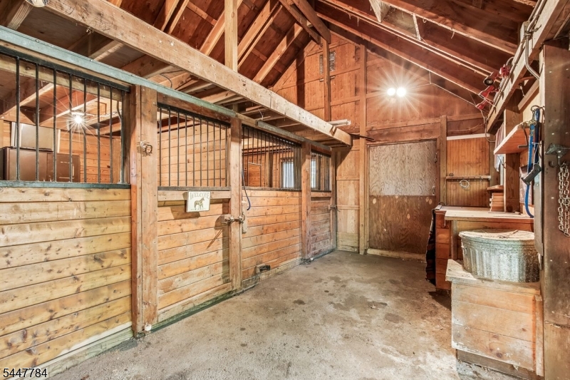 69 Van Orden Rd Property Photo 24
