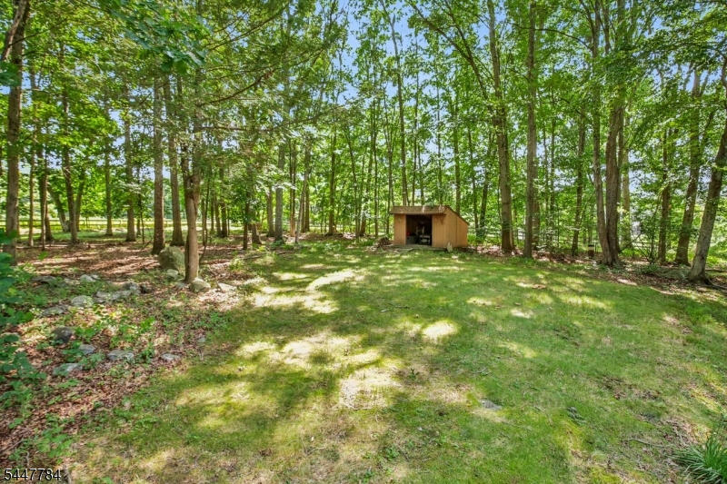 69 Van Orden Rd Property Photo 25