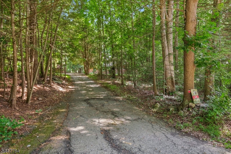 69 Van Orden Rd Property Photo 27