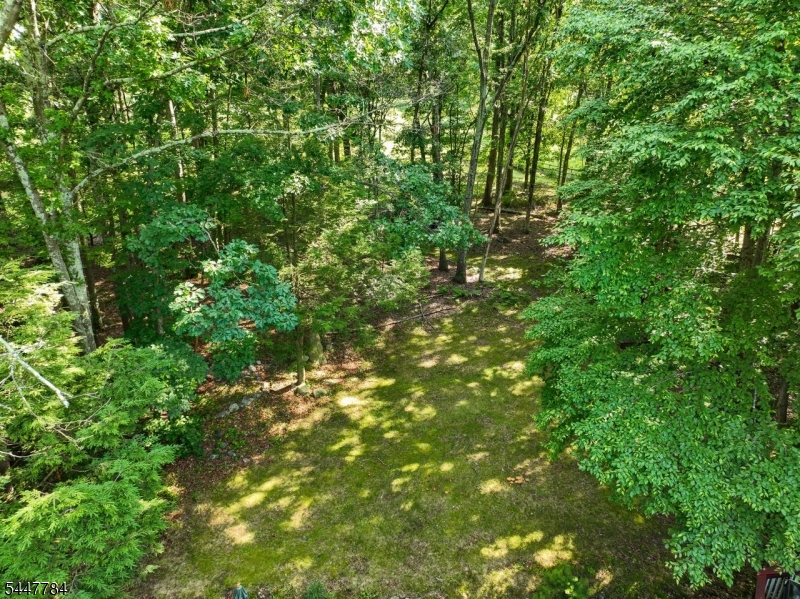 69 Van Orden Rd Property Photo 28