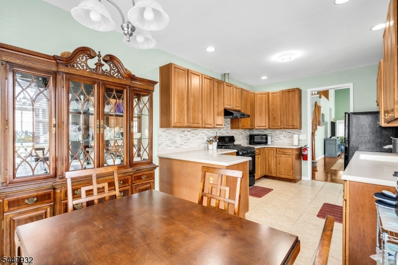 31 Bayard Rd Property Photo 16