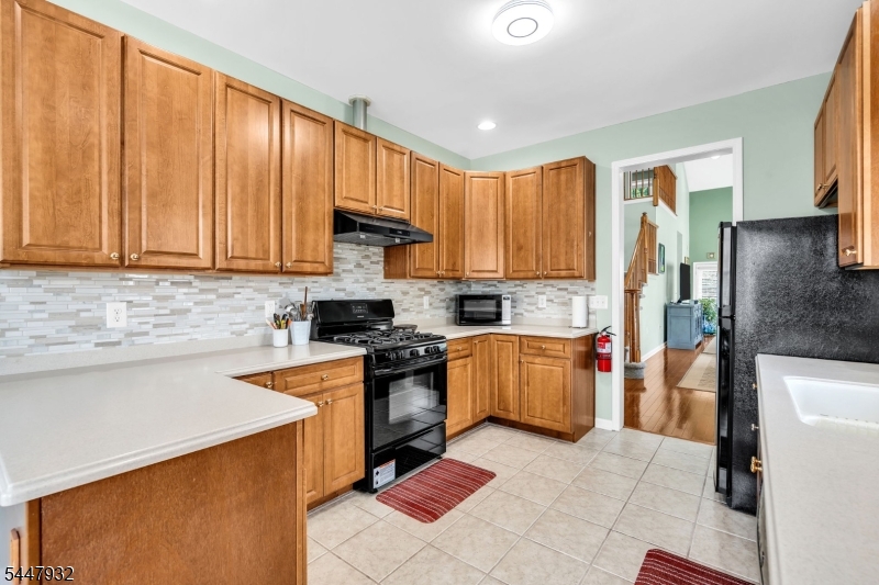 31 Bayard Rd Property Photo 18
