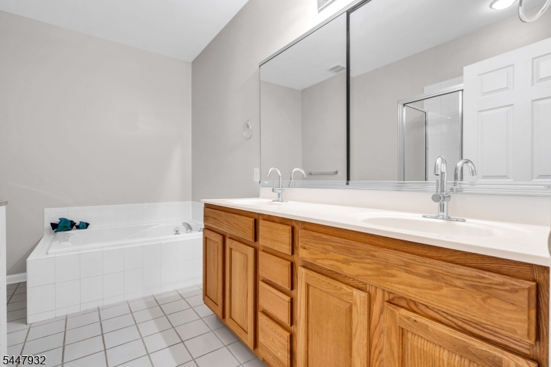 31 Bayard Rd Property Photo 24