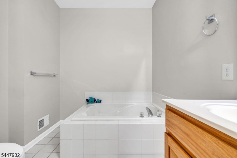 31 Bayard Rd Property Photo 25