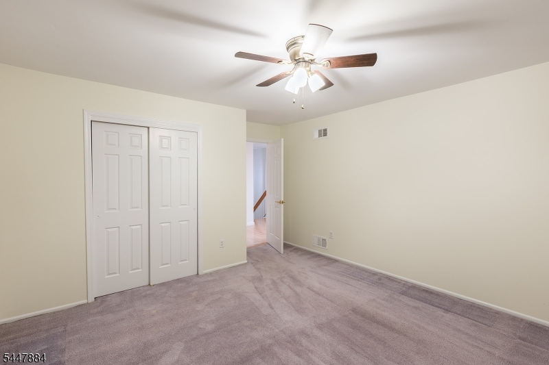 89 Continental Rd Property Photo 14