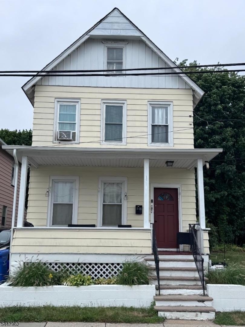 148 Stockton St Property Photo 1