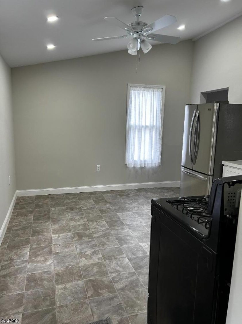 148 Stockton St Property Photo 2