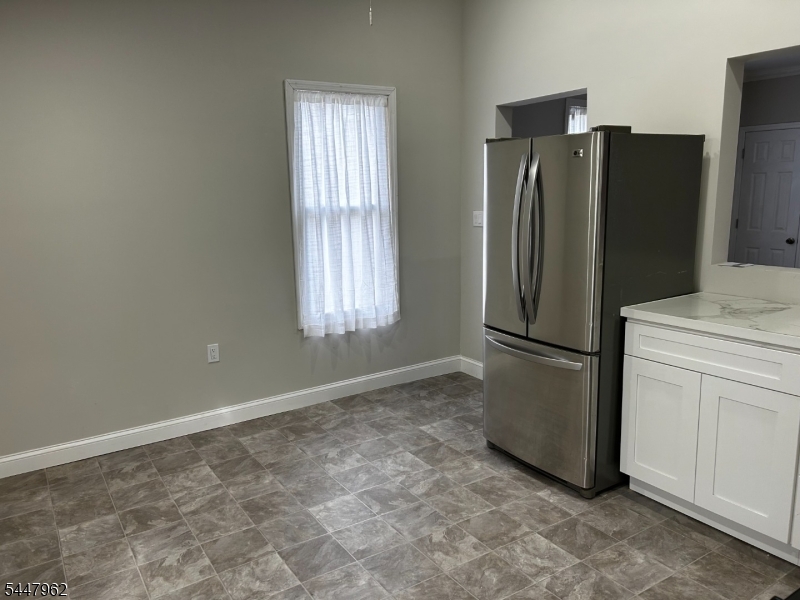 148 Stockton St Property Photo 3