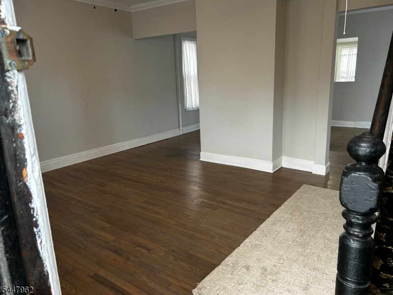 148 Stockton St Property Photo 7