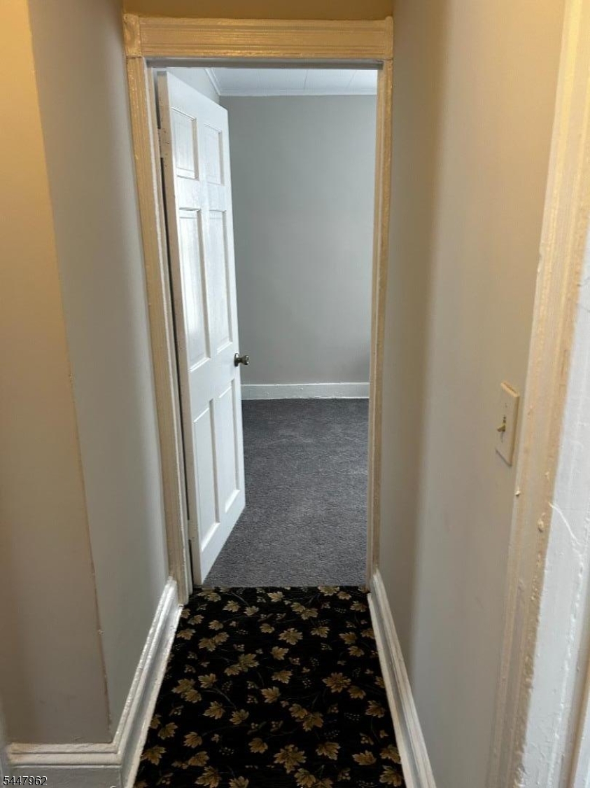 148 Stockton St Property Photo 10