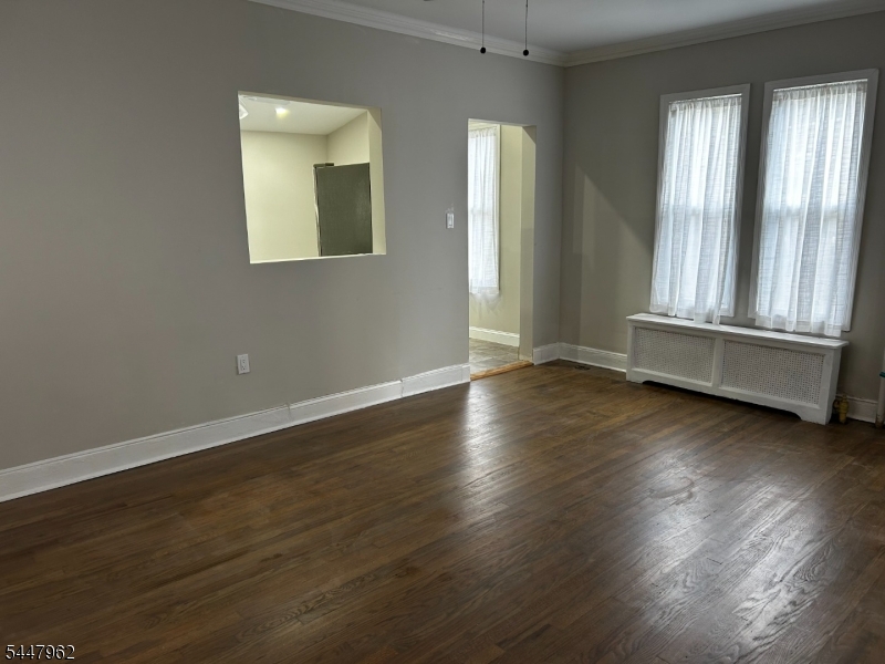 148 Stockton St Property Photo 11