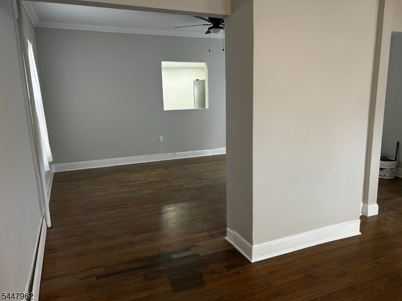 148 Stockton St Property Photo 12