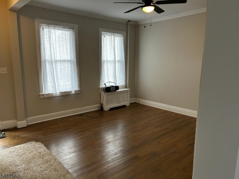 148 Stockton St Property Photo 13