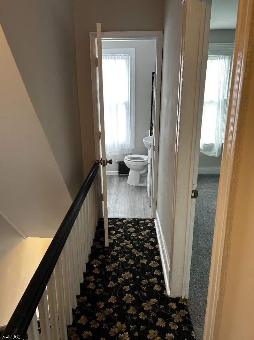 148 Stockton St Property Photo 15