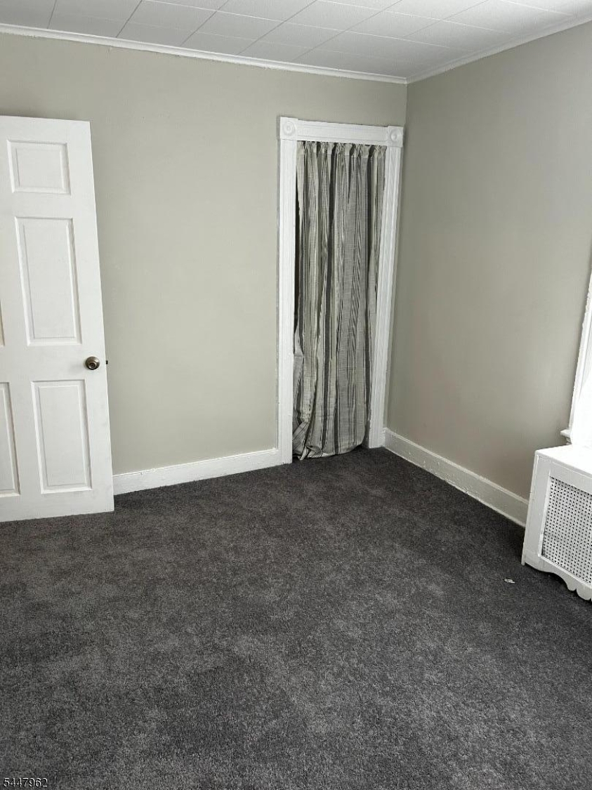 148 Stockton St Property Photo 16