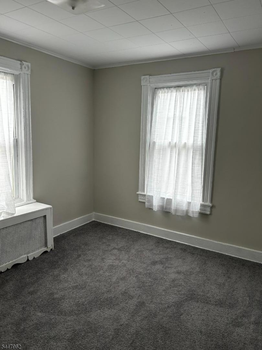 148 Stockton St Property Photo 17