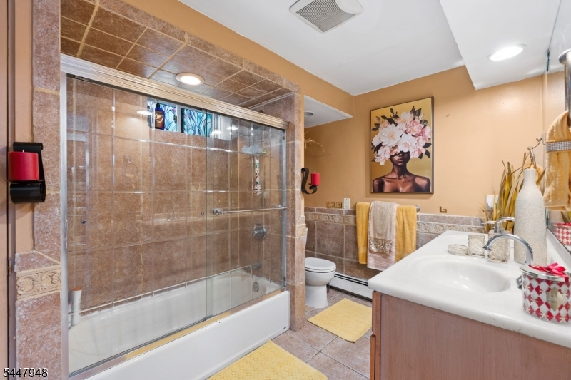 1522 Bower St Property Photo 10
