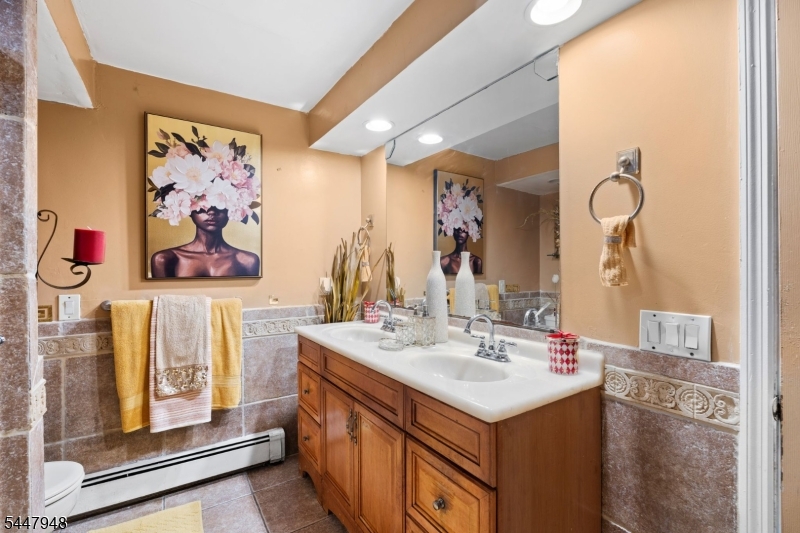 1522 Bower St Property Photo 11