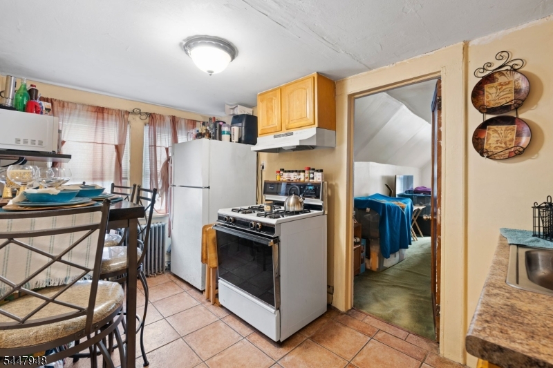 1522 Bower St Property Photo 16