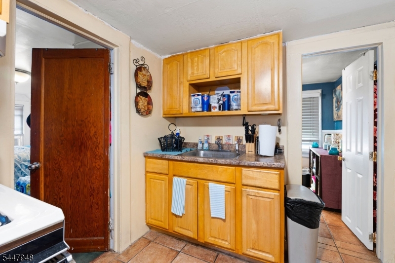 1522 Bower St Property Photo 17