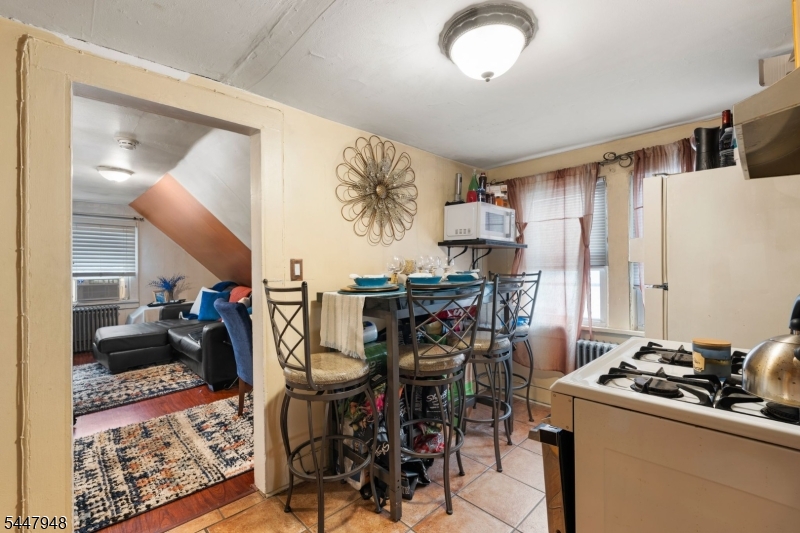 1522 Bower St Property Photo 18