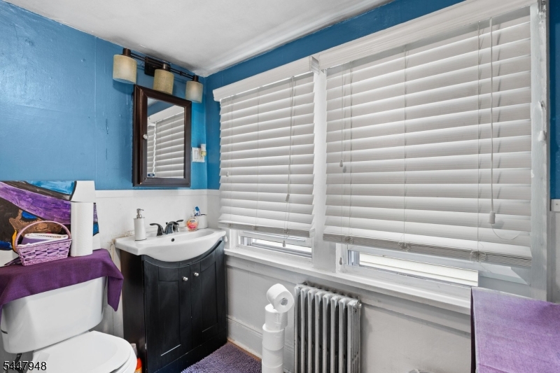 1522 Bower St Property Photo 19