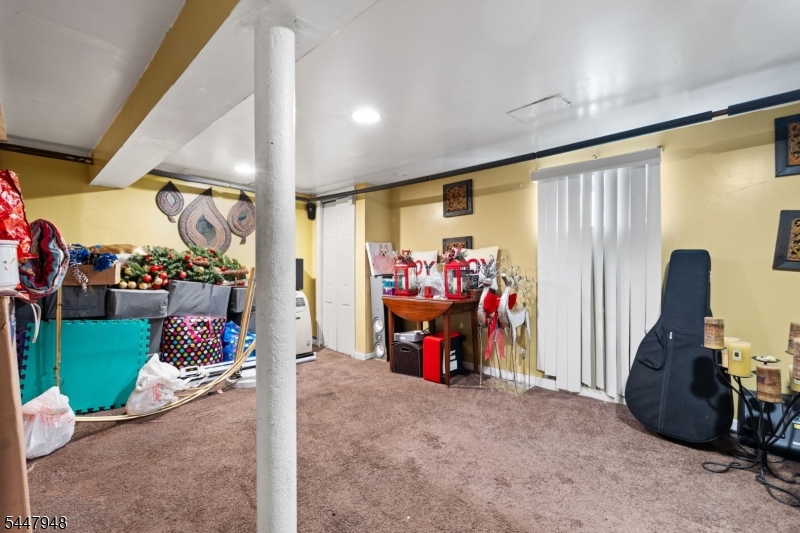1522 Bower St Property Photo 20
