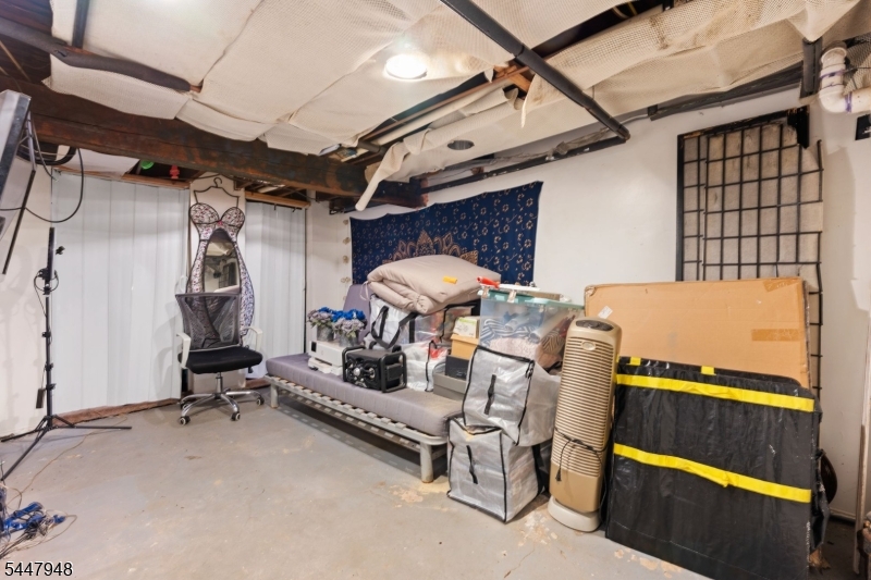 1522 Bower St Property Photo 21