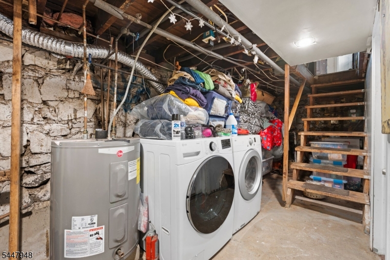 1522 Bower St Property Photo 22