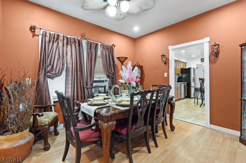 1522 Bower St Property Photo 29