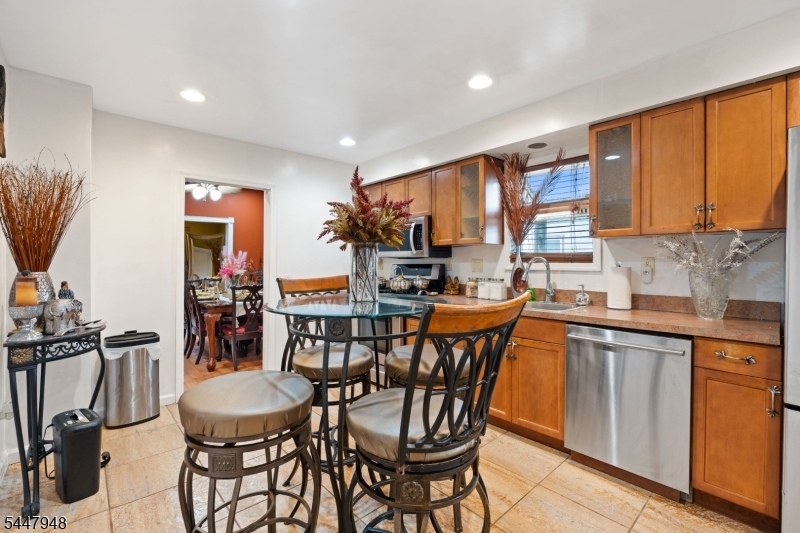 1522 Bower St Property Photo 31