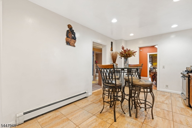 1522 Bower St Property Photo 32