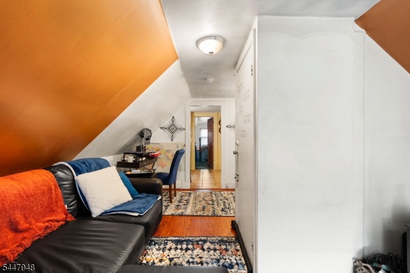1522 Bower St Property Photo 35