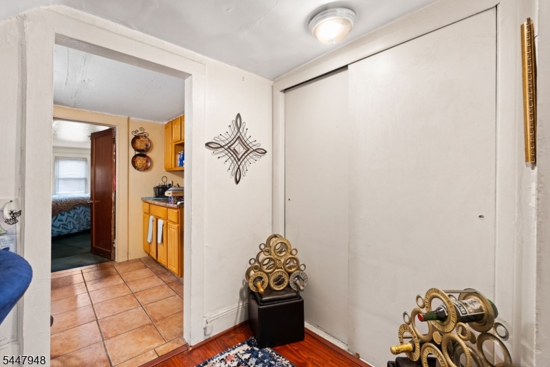 1522 Bower St Property Photo 36