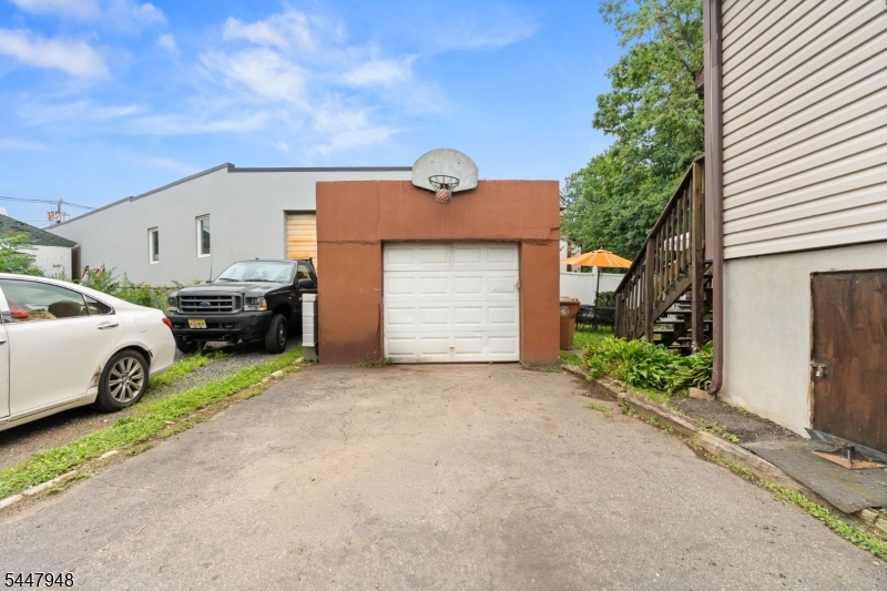 1522 Bower St Property Photo 38