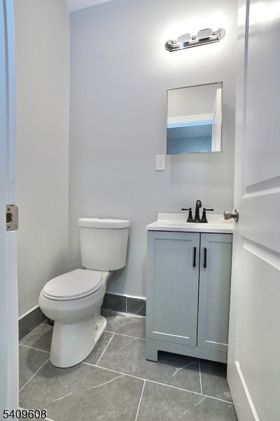 351 Mulberry St Property Photo 20