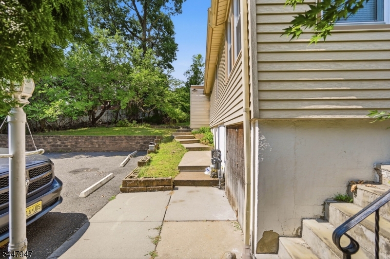69 Linda Vista Ave Property Photo 10