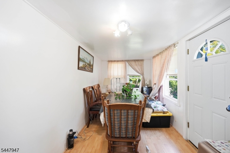 69 Linda Vista Ave Property Photo 12