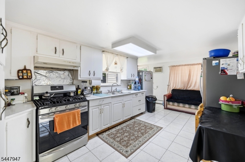 69 Linda Vista Ave Property Photo 19